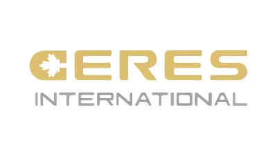 CERES