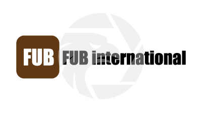 FUB international