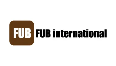 FUB international
