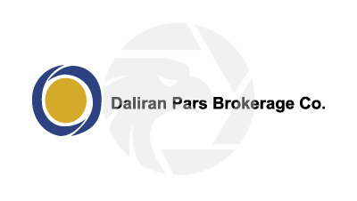 Daliran Pars Brokerage Co.