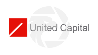 United Capital