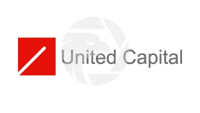 United Capital
