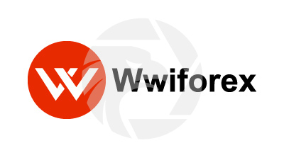 Wwiforex汇享广达