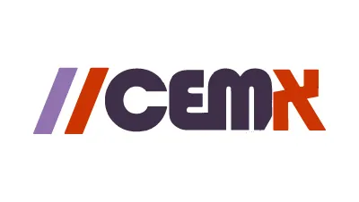 CEMX