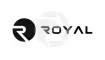 Royal