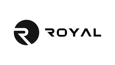 Royal