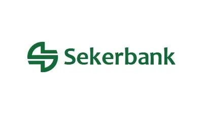 Şekerbank