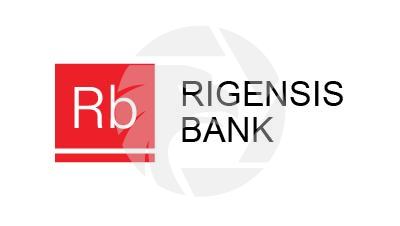 Rigensis Bank