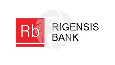 Rigensis Bank