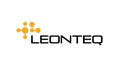 Leonteq