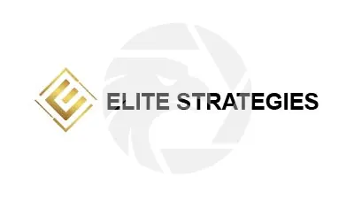 Elite Strategies