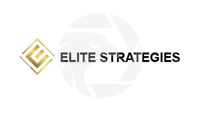 Elite Strategies