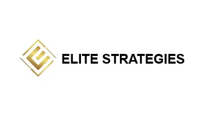 Elite Strategies
