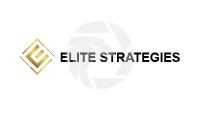 Elite Strategies