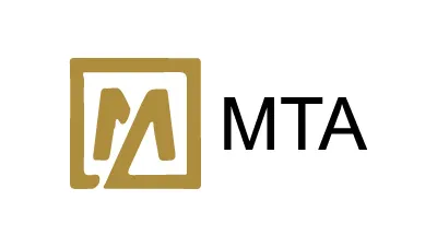 MTA