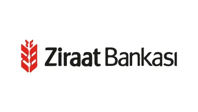 Ziraat Bank