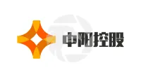 中阳金融集团 