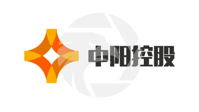 ZHONGYANG 中阳金融集团 