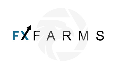 FX-Farms