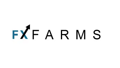 FX-Farms