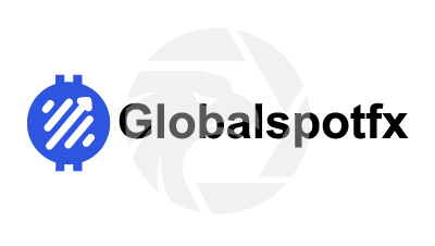 Globalspotfx