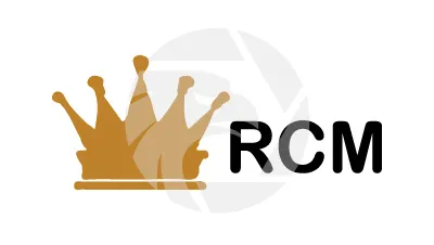 RCM