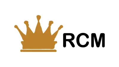 RCM