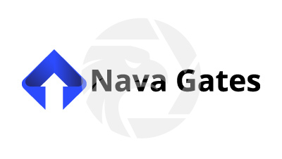 Nava Gates