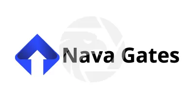 Nava Gates