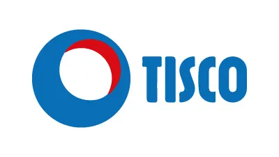 TISCO
