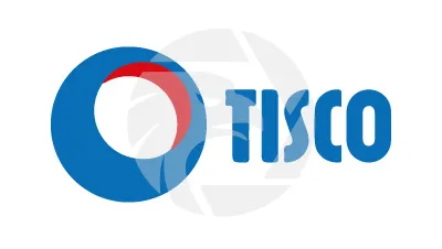 TISCO