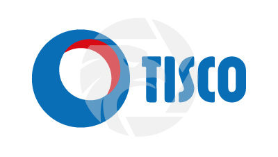 TISCO