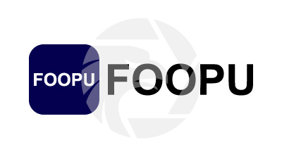 FOOPU