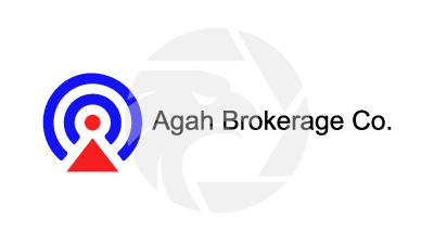 Agah Brokerage Co.