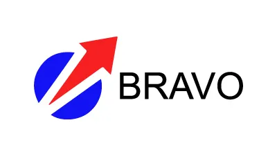 BRAVO