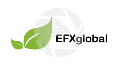 EFXglobal