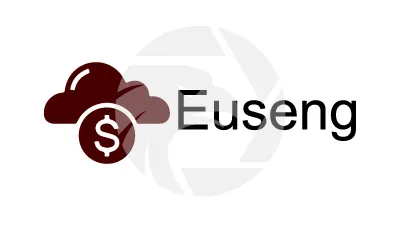Euseng