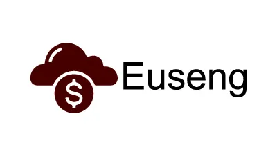 Euseng欧盛