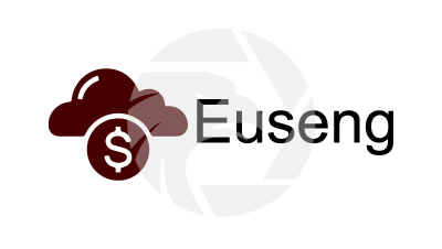 Euseng