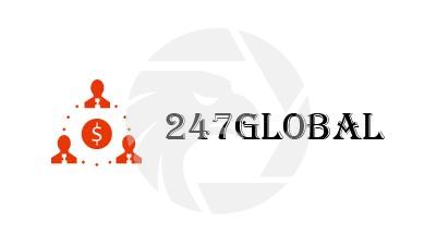 247globaltrade