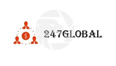247globaltrade