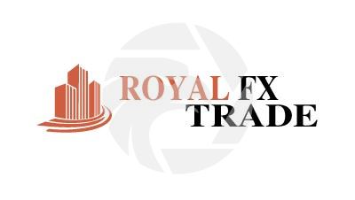 Royalfxtrade