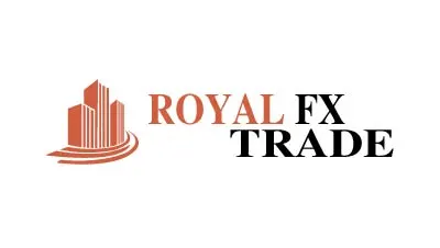 Royalfxtrade