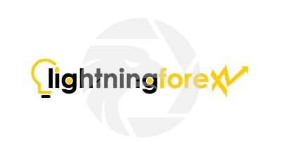 Lightning Forex