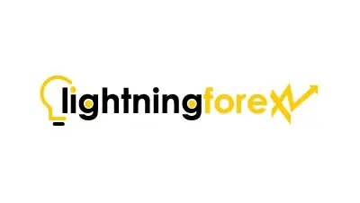 Lightning Forex