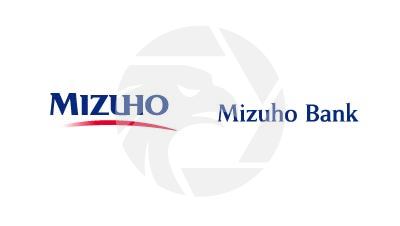 Mizuho