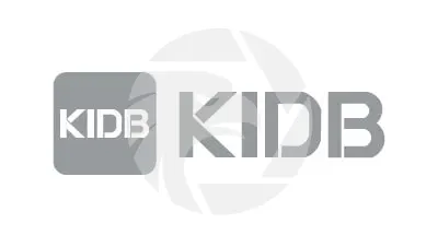 KIDB