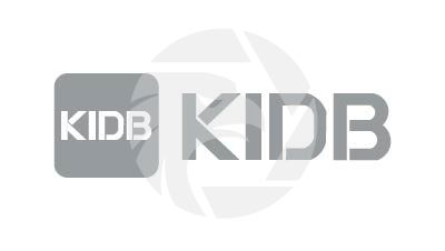 KIDB