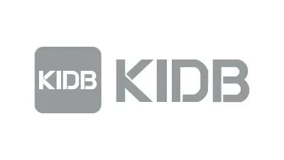 KIDB