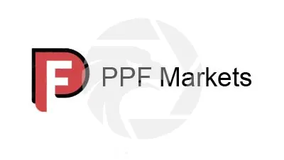 PPF Markets